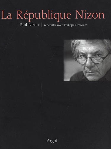La république Nizon