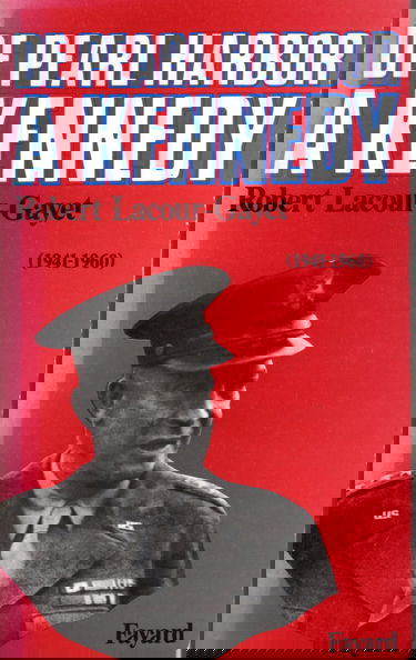 Histoire des Etats-Unis. Vol. 3. De Pearl Harbor à Kennedy : 1941-1960