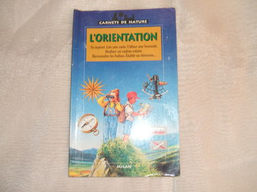 L'Orientation