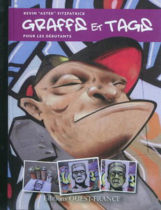 Graffs et tags pour les débutants
