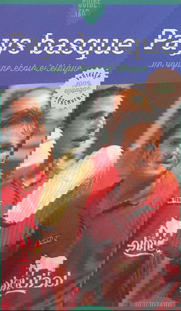 Pays basque : un voyage écolo et éthique