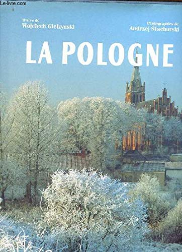 LA POLOGNE