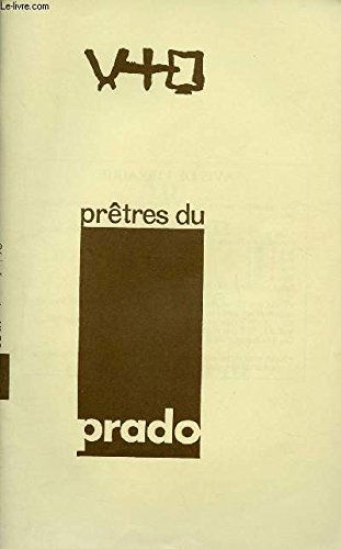 Jésus et la libération en Amérique latine