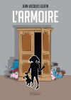 L'armoire