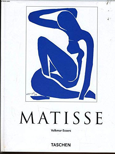 Matisse - ka