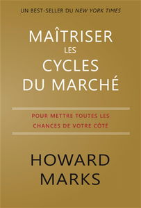 Maîtriser les cycles du marché : pour mettre toutes les chances de votre côté