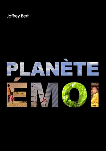 Planète émoi