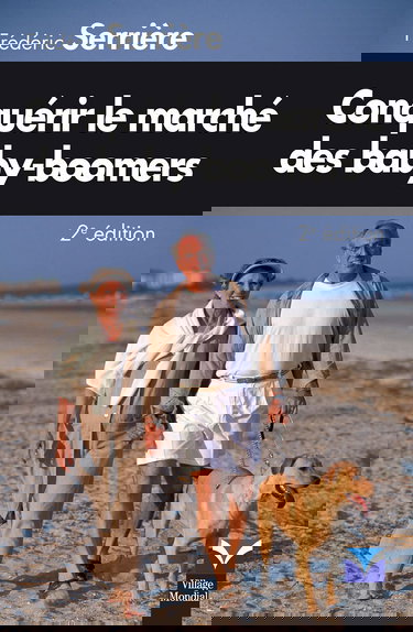 Conquérir le marché des séniors