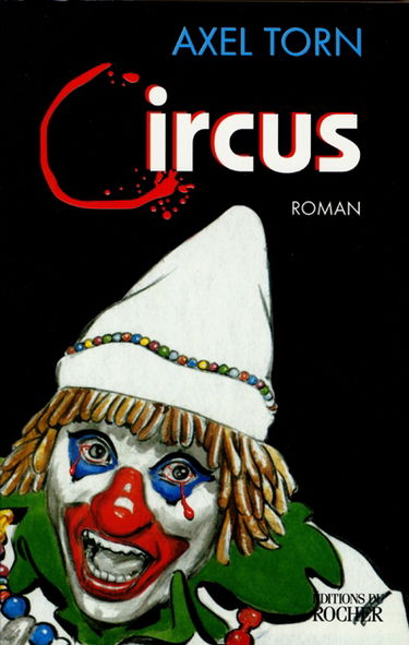 Circus