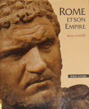 Rome et son empire