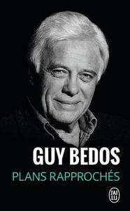 Plans rapprochés : portraits