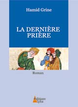 la derniere priere