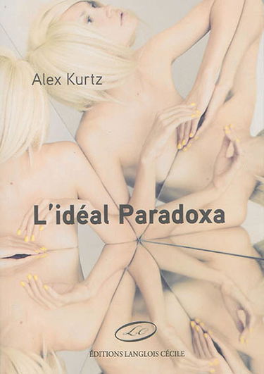 L'idéal paradoxa