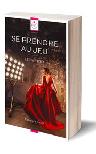 Se Prendre au Jeu
