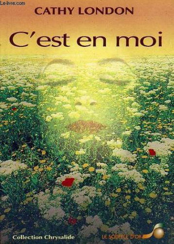 C'est en moi