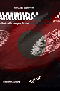 Hannibal Barca: L'histoire véritable et le mensonge de Zama