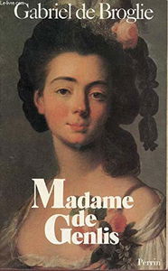 Madame de Genlis