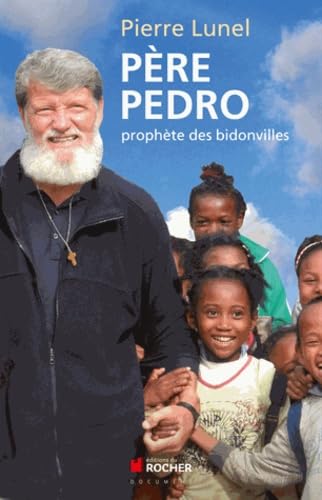 Couverture de Judaïsme et Ecriture nouvelle
