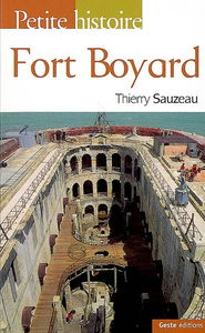 Fort Boyard