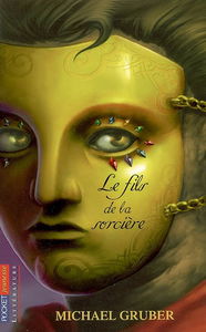 Le fils de la sorcière