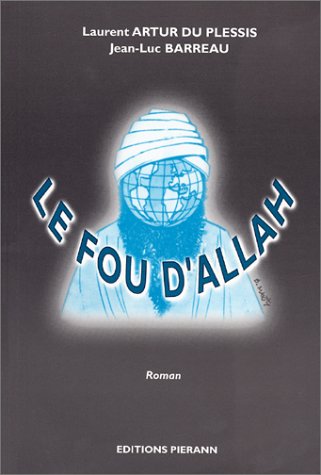 Le fou d'Allah