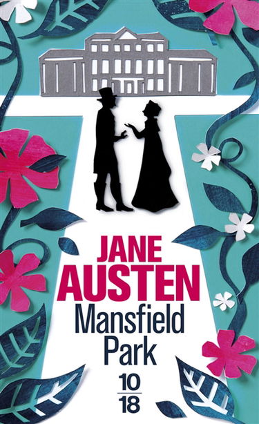Mansfield Park