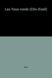 Les Yeux ronds (Clin d'oeil)