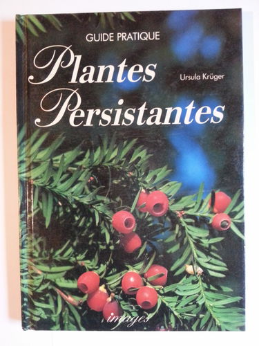 Plantes Persistantes