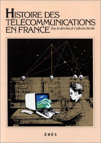 Histoire des télécommunications en France
