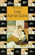 Les Kâma sûtra