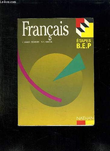 Francais Bep