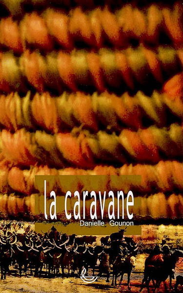 La caravane
