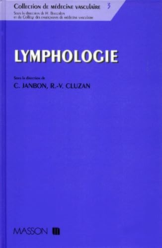 Lymphologie