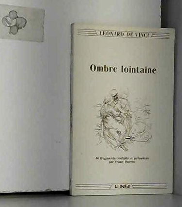 Ombre lointaine