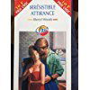 IRRESISTIBLE ATTIRANCE