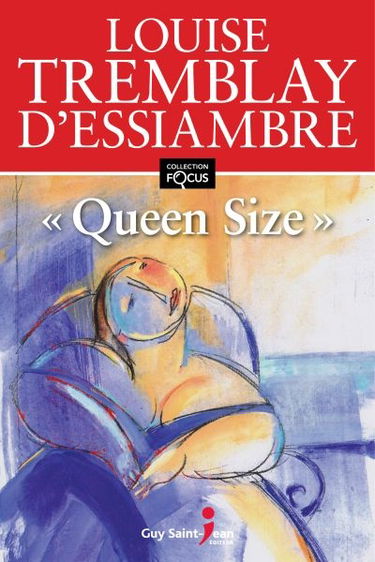 « Queen Size »