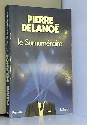 Le Surnuméraire