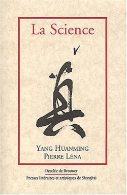 La science