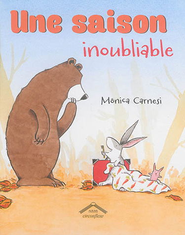 Une saison inoubliable