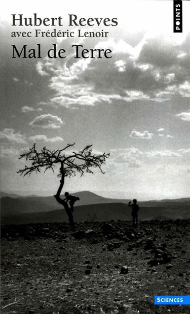 Mal de Terre