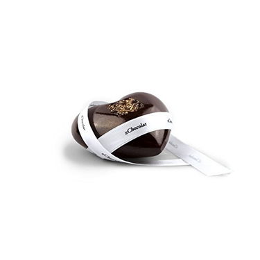 Papa ours a dit. Vol. 3. Je t'aime