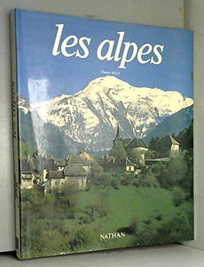 Les Alpes
