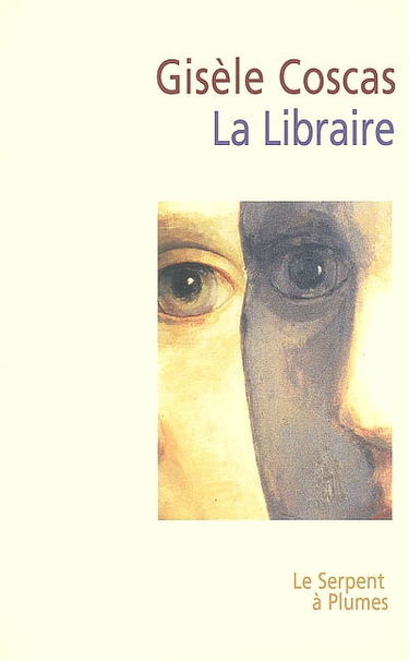 La libraire