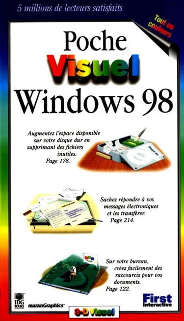 Windows 98