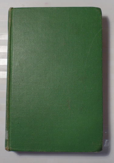 La montagne de l'ours (Passionnément)