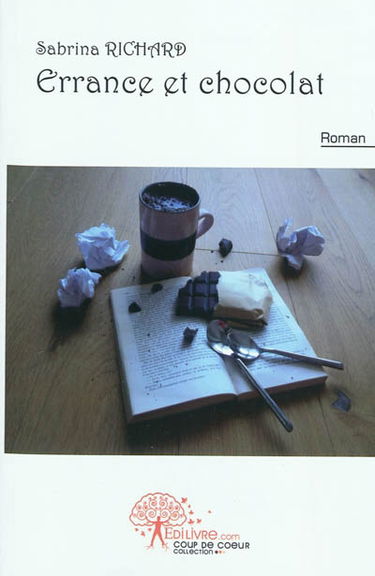 Errance et chocolat