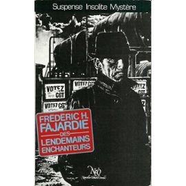 LE SEIGNEUR DE SAMARCANDE - COLLECTION FANTASTIQUE SCIENCE FICTION AVENTURE N°179 .