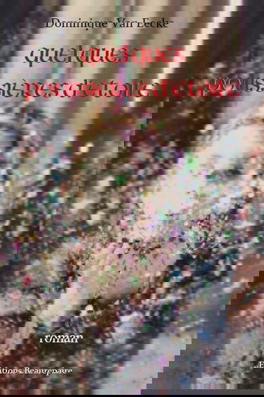 Quelques poussières d'étoile