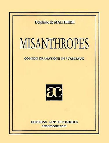 Misanthropes