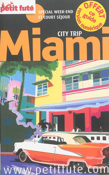Miami